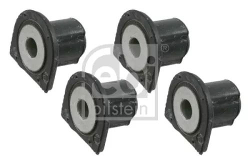 FEBI BILSTEIN 1x Mounting, steering gear (27573)