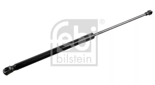 FEBI BILSTEIN 1x Gas Spring, boot/cargo area (27665)