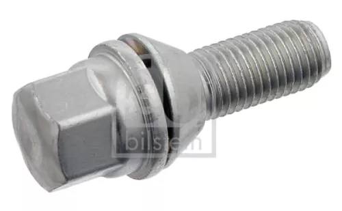 FEBI BILSTEIN 20x Wheel Bolt (27756)