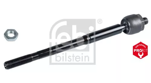 1x Inner Tie Rod