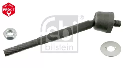 1x Inner Tie Rod
