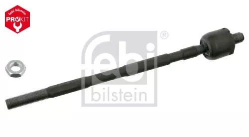 1x Inner Tie Rod