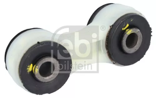 FEBI BILSTEIN 1x Link/Coupling Rod, stabiliser bar (27864)