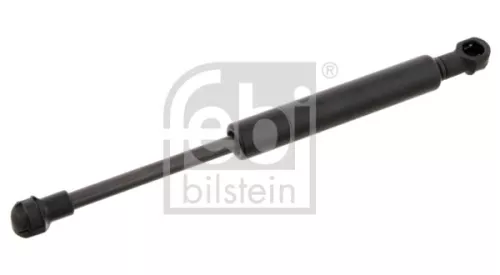 1x Gas Spring, boot/cargo area