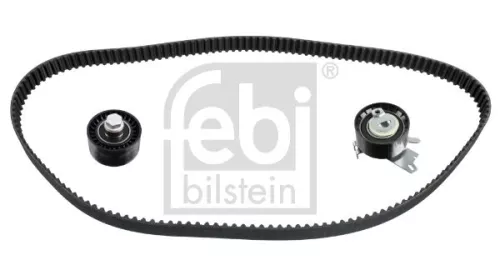 FEBI BILSTEIN 1x Timing Belt Kit (28107)