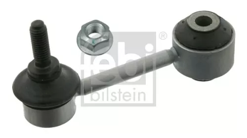 1x Link/Coupling Rod, stabiliser bar