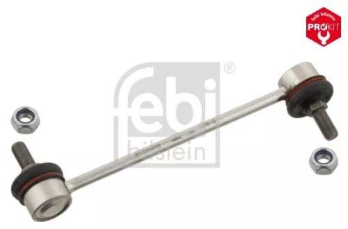 1x Link/Coupling Rod, stabiliser bar