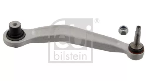 FEBI BILSTEIN 1x Control/Trailing Arm, wheel suspension (28292)