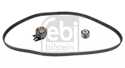 FEBI BILSTEIN 1x Timing Belt Kit (28321)