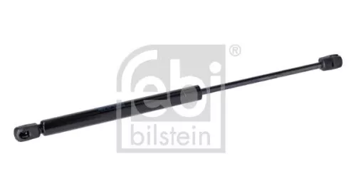 FEBI BILSTEIN 1x Gas Spring, boot/cargo area (28348)