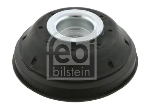 FEBI BILSTEIN 1x Repair Kit, suspension strut support mount (28405)