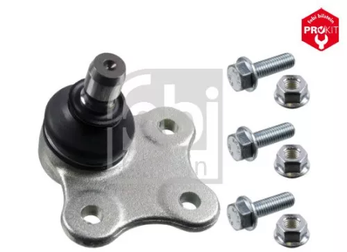 1x Ball Joint