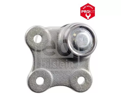 FEBI BILSTEIN 1x Ball Joint (28420)