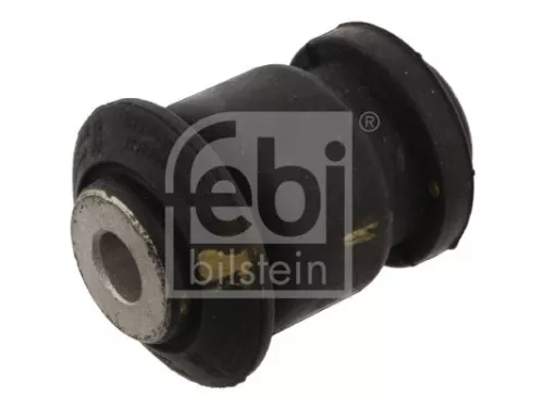 FEBI BILSTEIN 1x Mounting, control/trailing arm (28475)