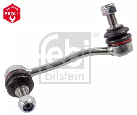 1x Link/Coupling Rod, stabiliser bar