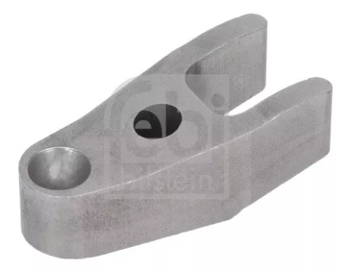 FEBI BILSTEIN 1x Injector Holder (28492)