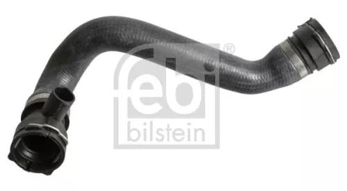 1x Radiator Hose