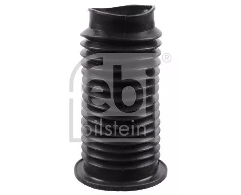 FEBI BILSTEIN 1x Protective Cap/Bellow, shock absorber (28529)