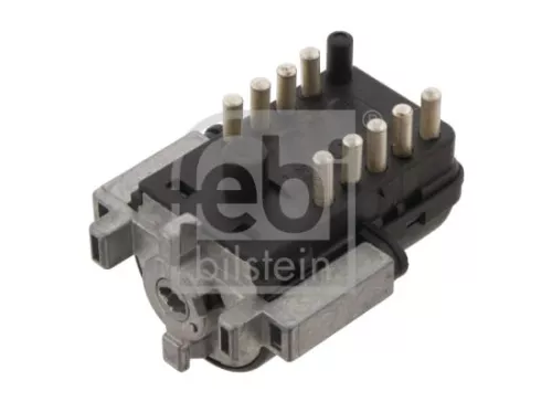 FEBI BILSTEIN 1x Ignition Switch (28540)