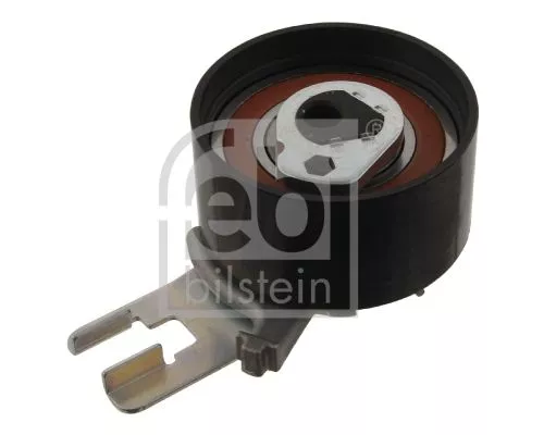 FEBI BILSTEIN 1x Tensioner Pulley, timing belt (28544)