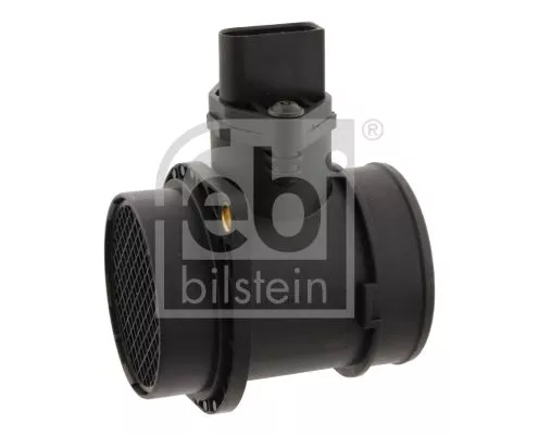 1x Mass Air Flow Sensor