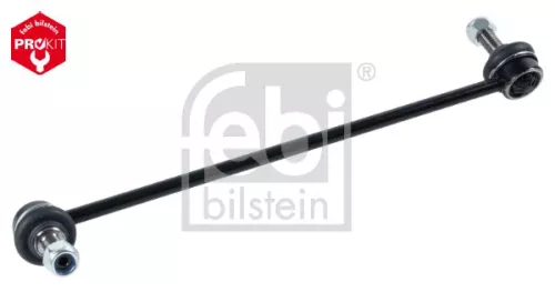 1x Link/Coupling Rod, stabiliser bar