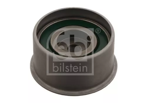 FEBI BILSTEIN 1x Tensioner Pulley, timing belt (28590)