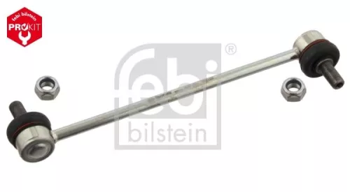 1x Link/Coupling Rod, stabiliser bar