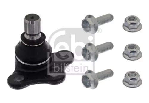 1x Ball Joint