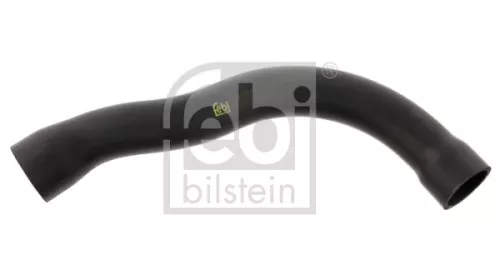 1x Radiator Hose