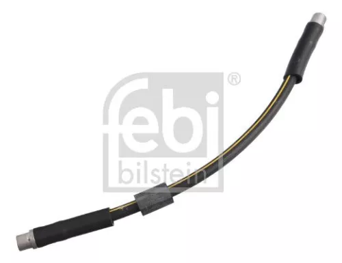 FEBI BILSTEIN 1x Brake Hose (28646)