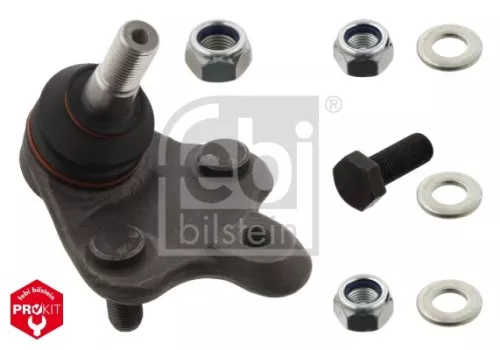 1x Ball Joint