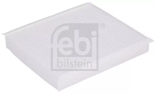 FEBI BILSTEIN 1x Filter, cabin air (29221)