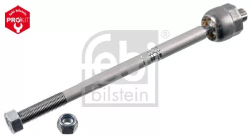 1x Inner Tie Rod