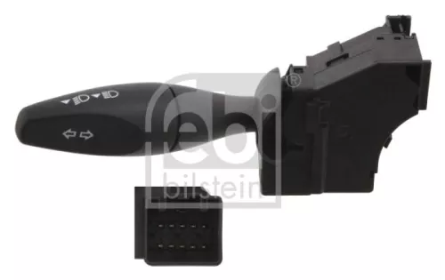 1x Steering Column Switch