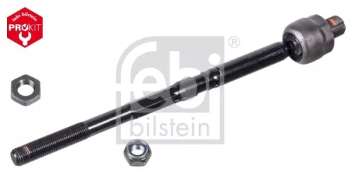1x Inner Tie Rod