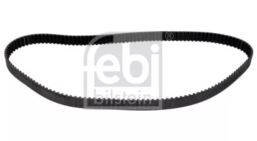 1x Timing Belt