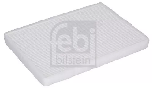FEBI BILSTEIN 1x Filter, cabin air (29307)