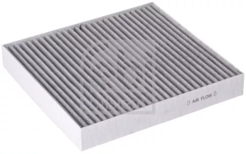 FEBI BILSTEIN 1x Filter, cabin air (29308)