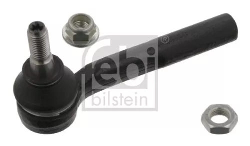 1x Tie Rod End