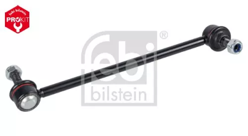 1x Link/Coupling Rod, stabiliser bar