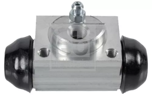 FEBI BILSTEIN 1x Wheel Brake Cylinder (29365)