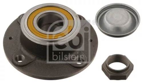 FEBI BILSTEIN 1x Wheel Bearing Kit (29382)