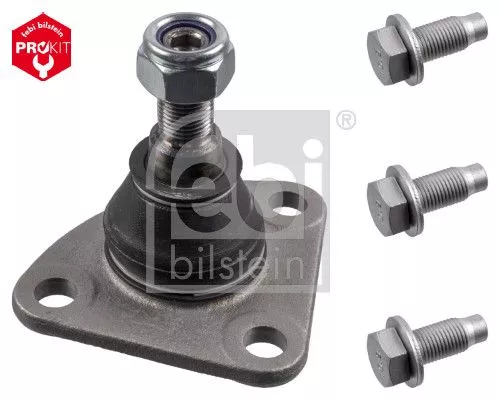 1x Ball Joint