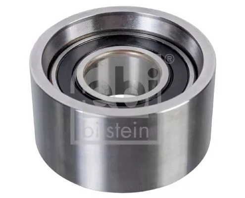1x Tensioner Pulley, timing belt
