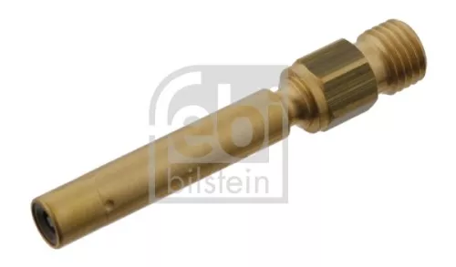 1x Injector
