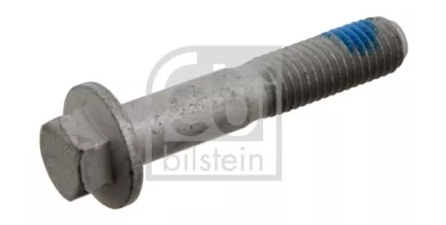50x Screw