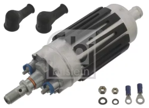 1x Fuel Pump