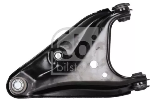 FEBI BILSTEIN 1x Control/Trailing Arm, wheel suspension (29637)