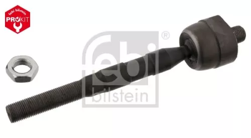 1x Inner Tie Rod